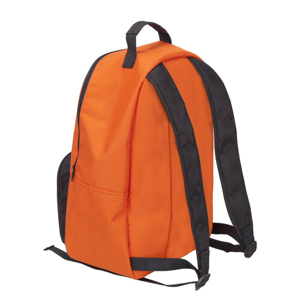 TA 703 - Transport backpack