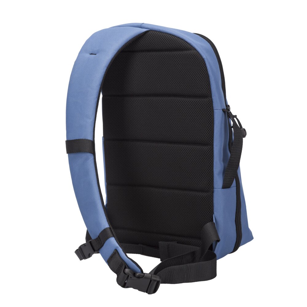 TA 704 - One-shoulder backpack