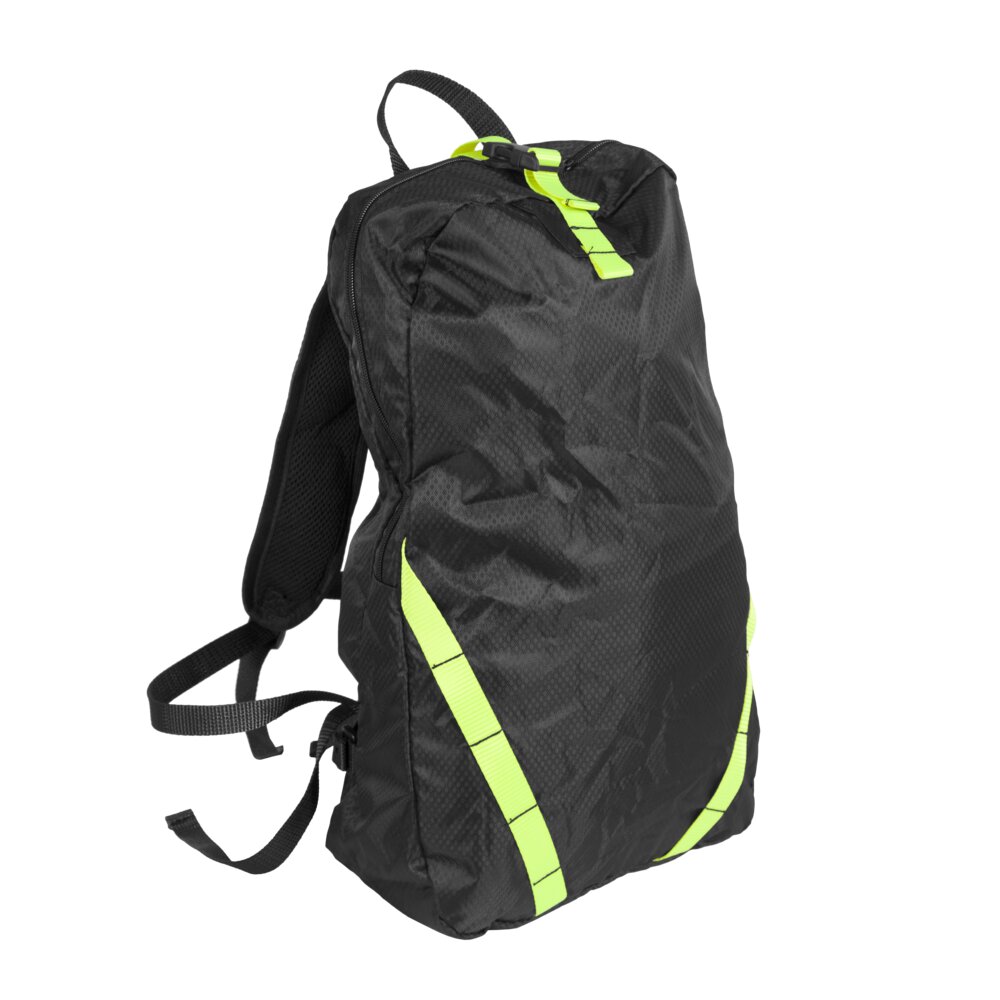 TA 706 - Foldable backpack
