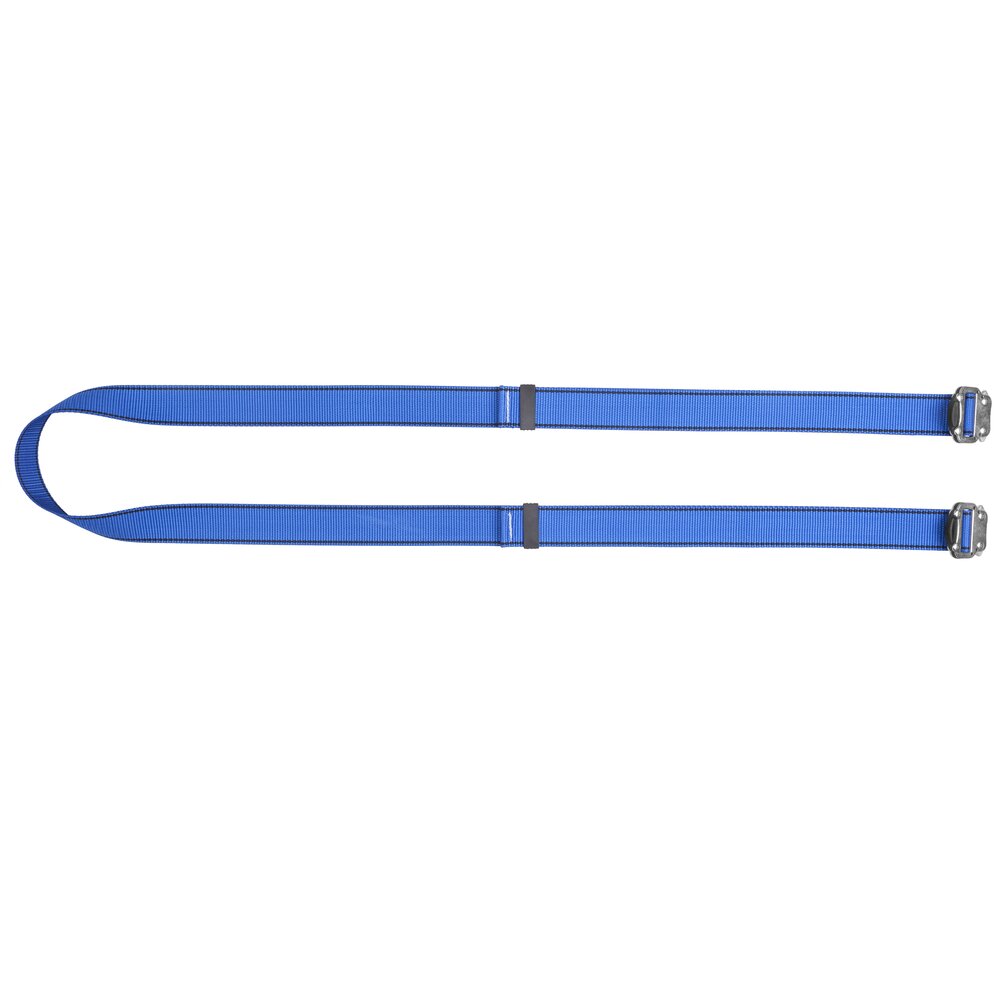 AP 303 - Cinturones para llevar cosas pesadas (objetos)