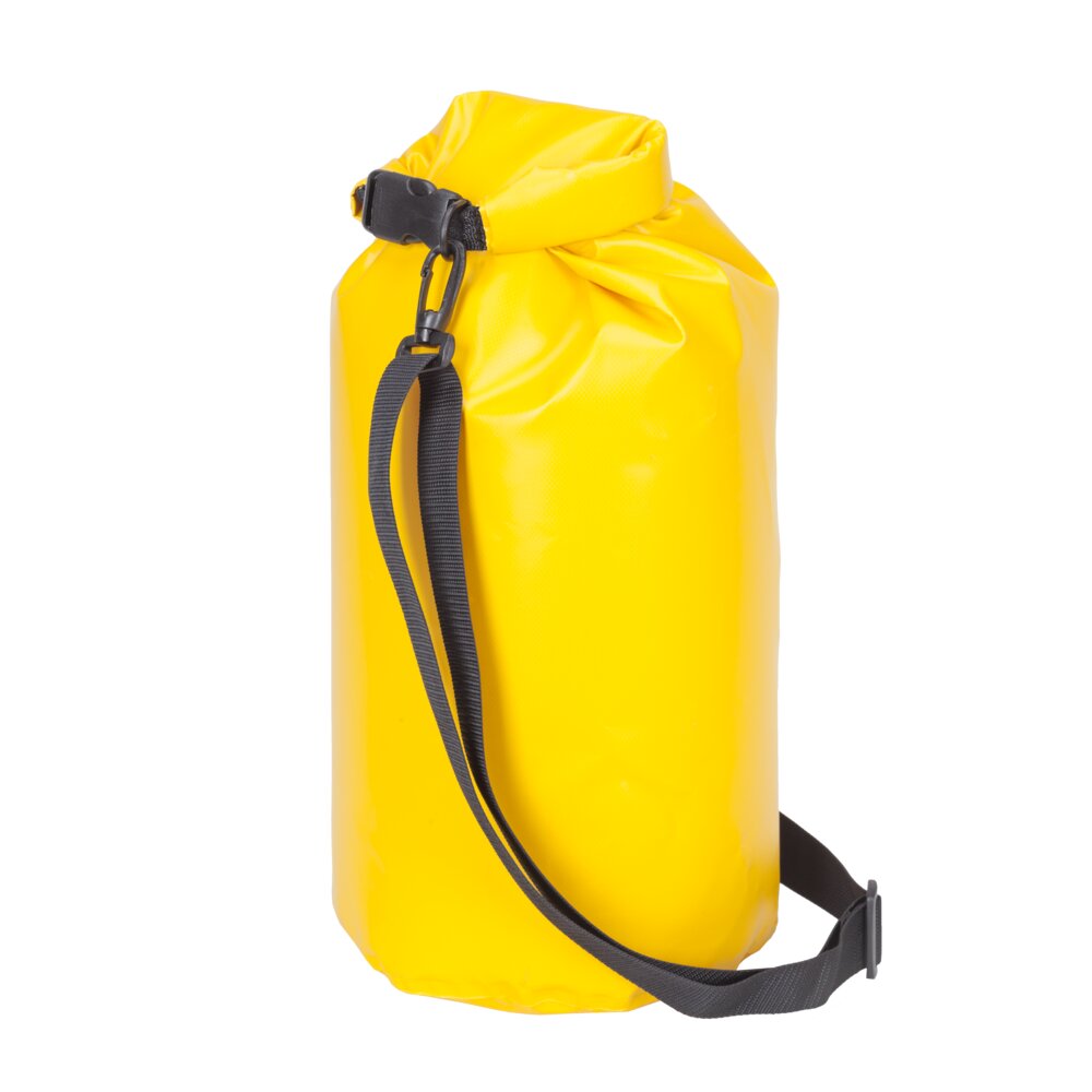 WX 003 - Bolsa de transporte Dry Bag